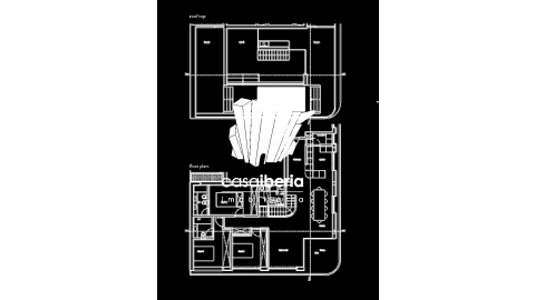 Apartamento T3 para Venda em Faro (Sé e São Pedro)
