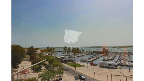 Apartamento T3 para Venda em Faro (Sé e São Pedro)