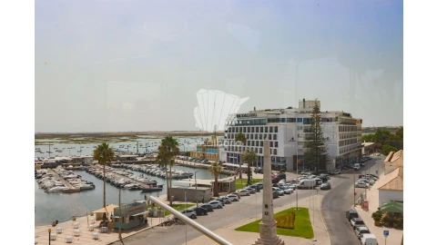 Apartamento T3 para Venda em Faro (Sé e São Pedro)