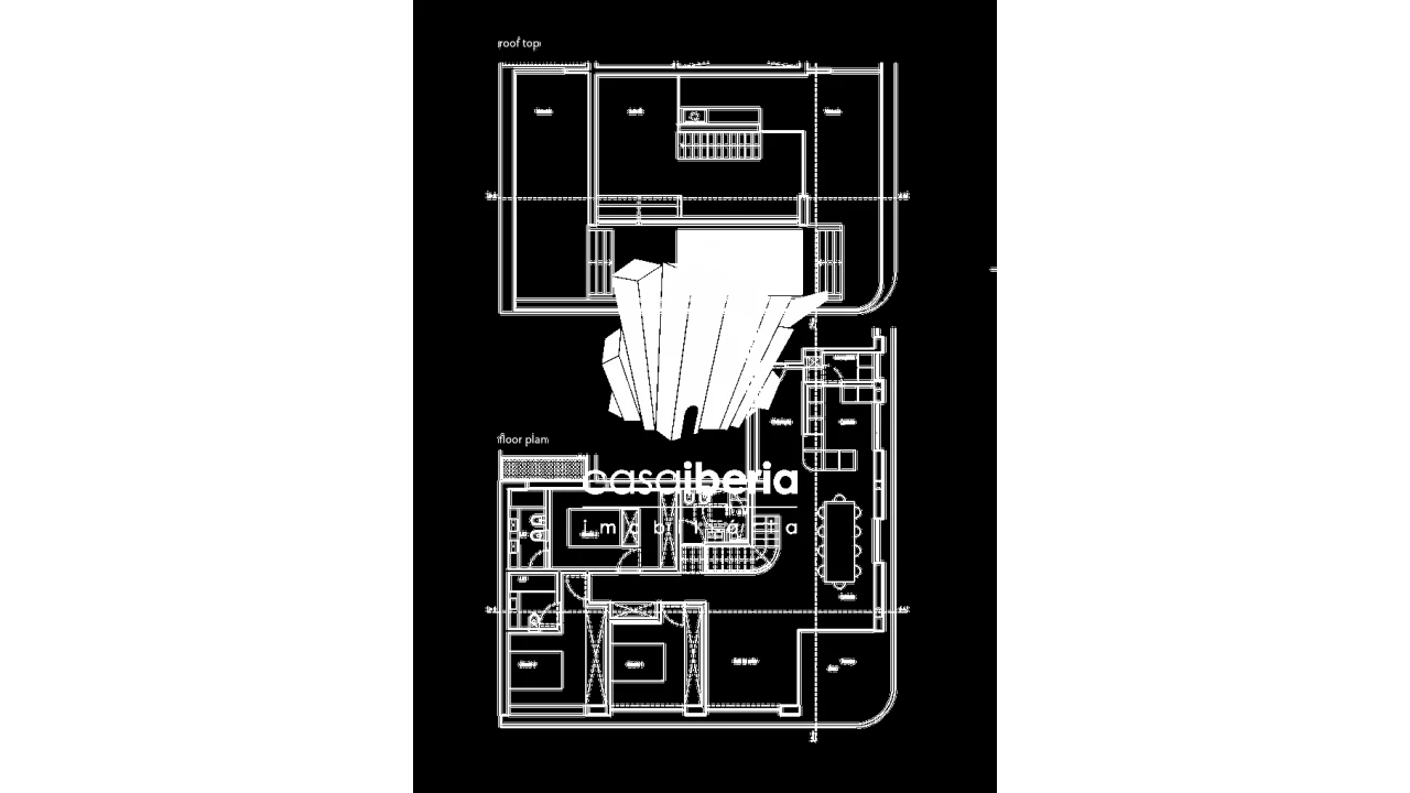 Apartamento T3 para Venda em Faro (Sé e São Pedro) Foto 15