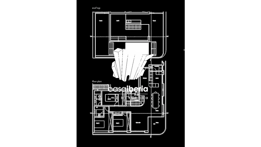 Apartamento T3 para Venda em Faro (Sé e São Pedro) Foto 15
