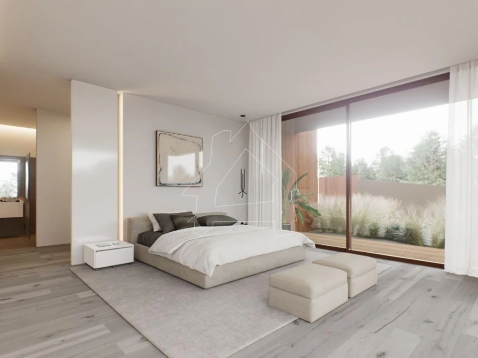 Moradia T4 para Venda em Santa Maria da Feira, Travanca, Sanfins e Espargo Foto 2