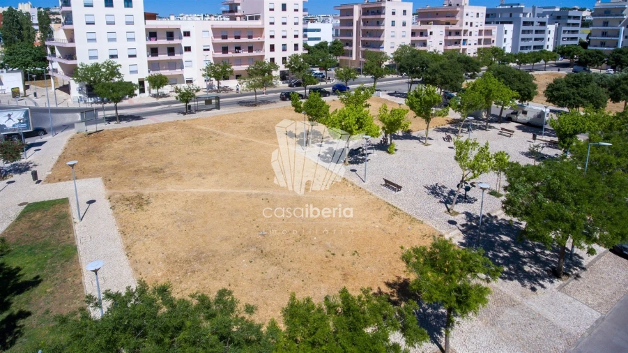Terreno para Venda em Loule (São Clemente) Foto 10