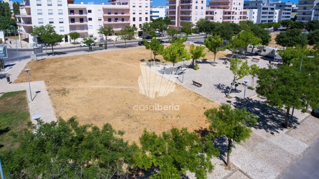 Terreno para Venda em Loule (São Clemente) Foto 8