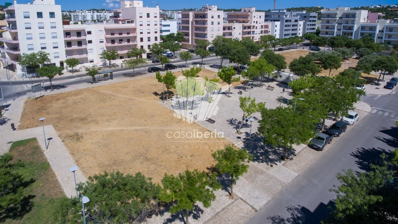 Terreno para Venda em Loule (São Clemente) Foto 6