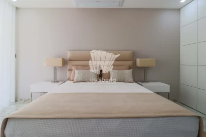 Apartamento T2 para Venda em Lagos (São Sebastião e Santa Maria)