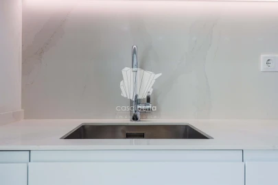 Apartamento T2 para Venda em Lagos (São Sebastião e Santa Maria)