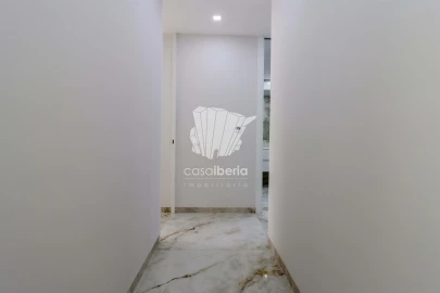 Apartamento T2 para Venda em Lagos (São Sebastião e Santa Maria)