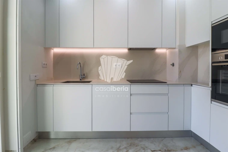 Apartamento T2 para Venda em Lagos (São Sebastião e Santa Maria) Foto 21