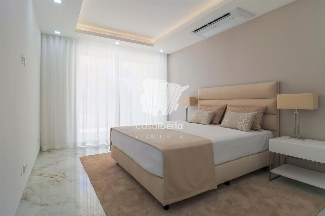 Apartamento T2 para Venda em Lagos (São Sebastião e Santa Maria) Foto 7