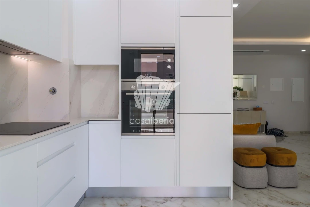 Apartamento T2 para Venda em Lagos (São Sebastião e Santa Maria) Foto 20