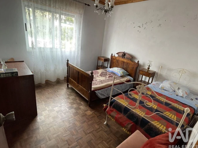 Moradia T4 para Venda em Velas (São Jorge) Foto 18