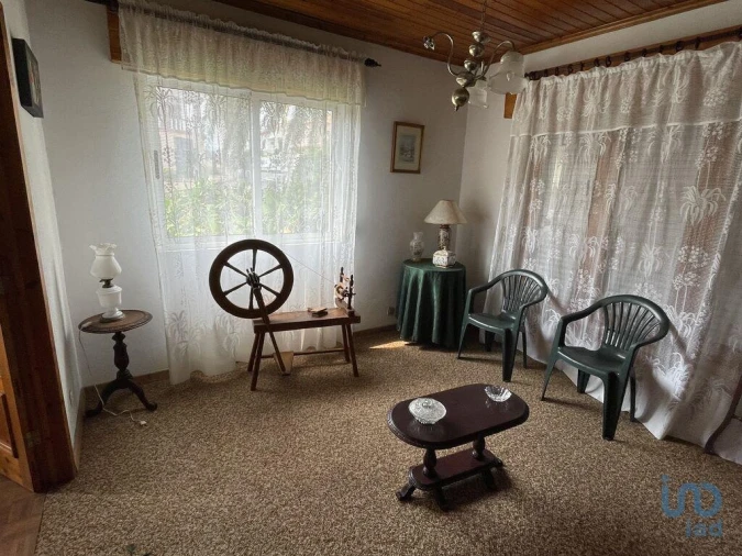 Moradia T4 para Venda em Velas (São Jorge) Foto 8