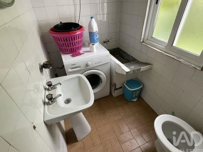 Moradia T4 para Venda em Velas (São Jorge) Foto 22