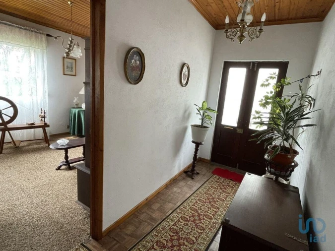 Moradia T4 para Venda em Velas (São Jorge) Foto 5