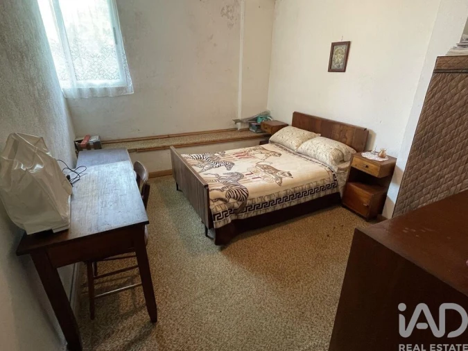 Moradia T4 para Venda em Velas (São Jorge) Foto 26