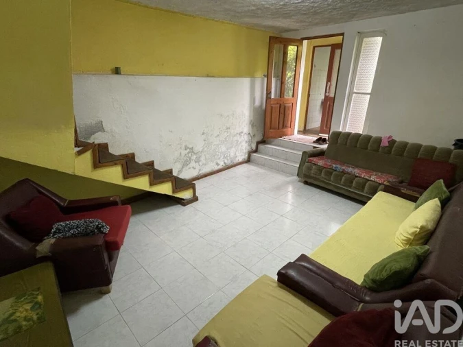 Moradia T4 para Venda em Velas (São Jorge) Foto 24