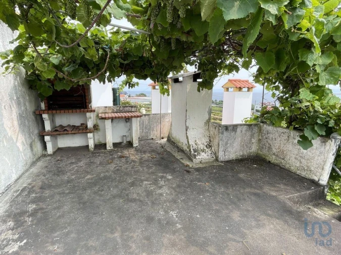 Moradia T4 para Venda em Velas (São Jorge) Foto 10