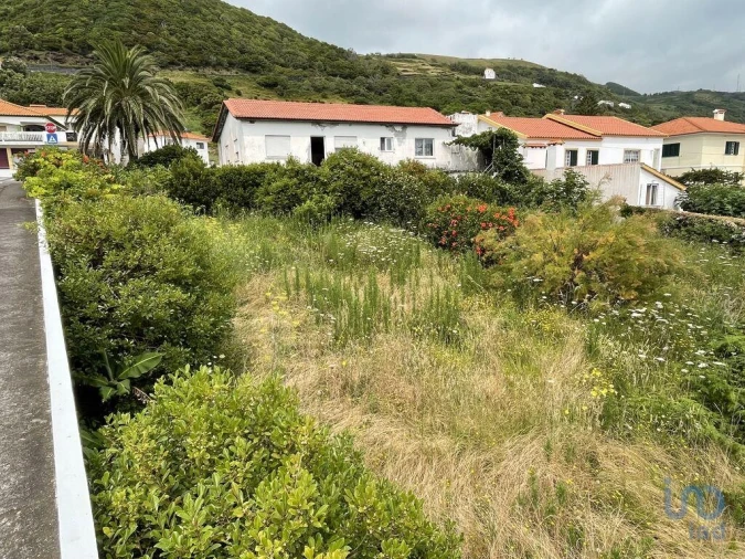 Moradia T4 para Venda em Velas (São Jorge) Foto 13