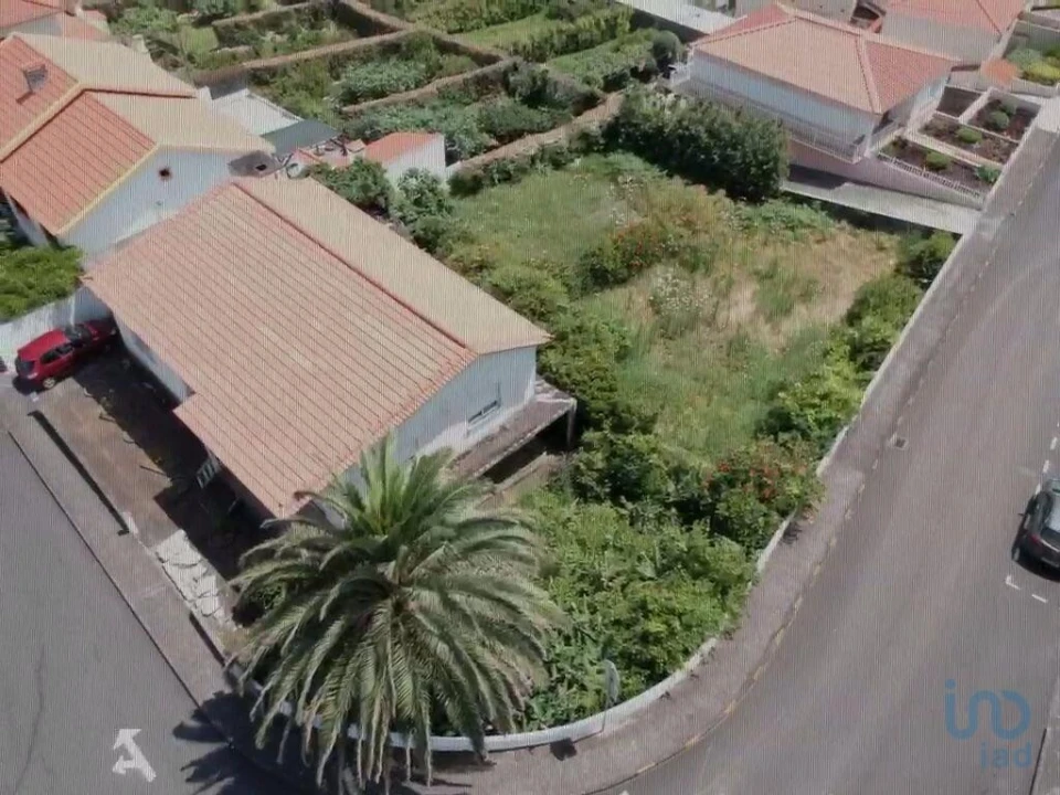 Moradia T4 para Venda em Velas (São Jorge) Foto 4