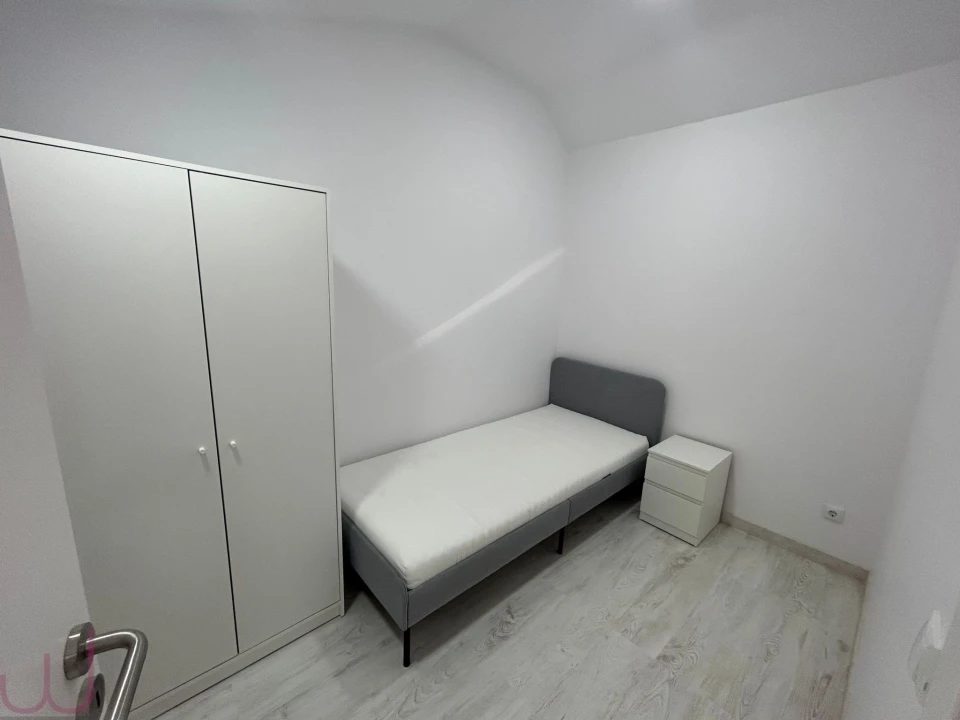 Moradia T9 para Venda em Ajuda Foto 10