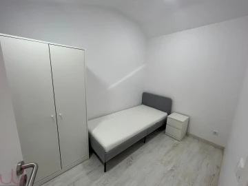 Moradia T9 para Venda em Ajuda