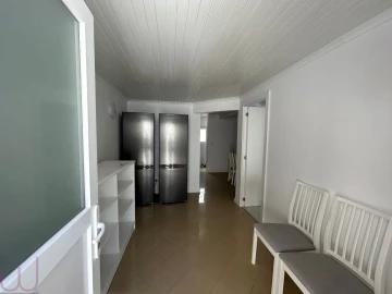 Moradia T9 para Venda em Ajuda