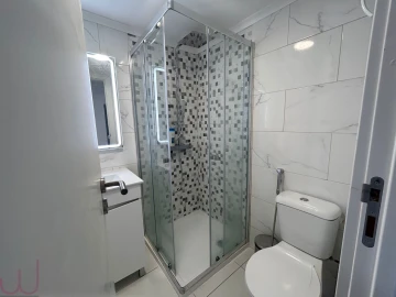 Moradia T9 para Venda em Ajuda
