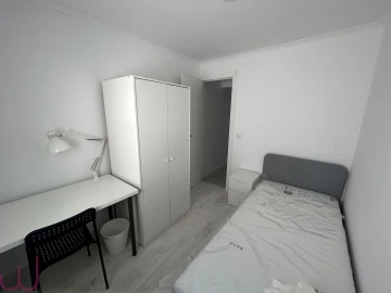 Moradia T9 para Venda em Ajuda