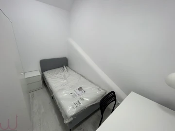 Moradia T9 para Venda em Ajuda