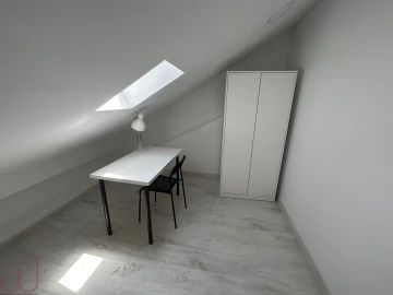 Moradia T9 para Venda em Ajuda