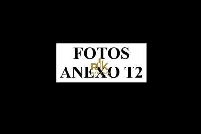 Moradia T6 para Venda em São Roque