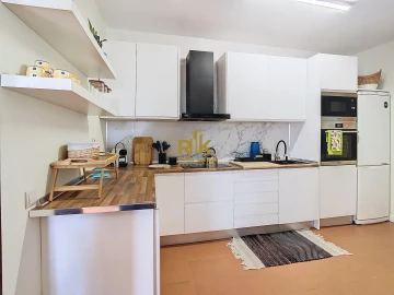 Moradia T6 para Venda em São Roque