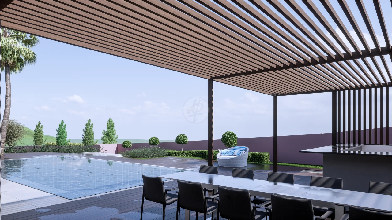 Moradia T4 para Venda em Lagos (São Sebastião e Santa Maria) Foto 13