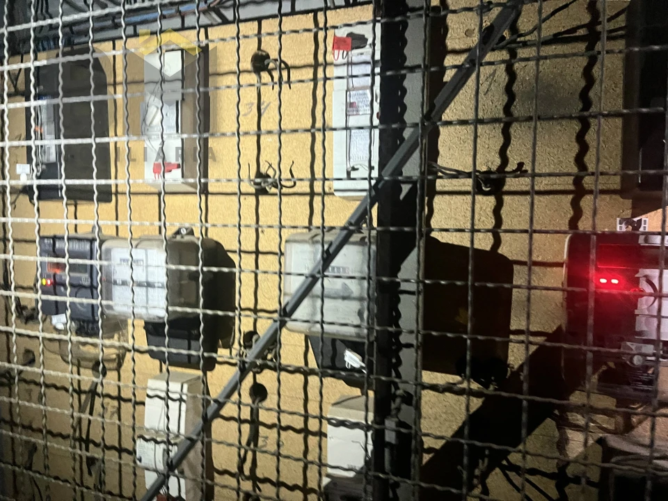 Garagem para Venda em Castelo Branco Foto 6