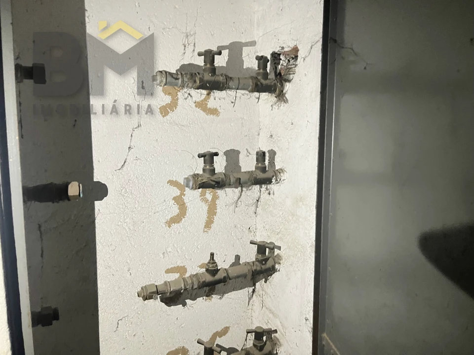 Garagem para Venda em Castelo Branco Foto 7
