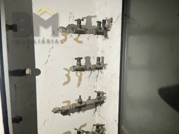 Garagem para Venda em Castelo Branco