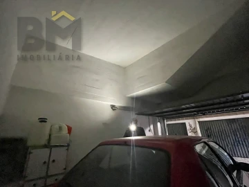 Garagem para Venda em Castelo Branco