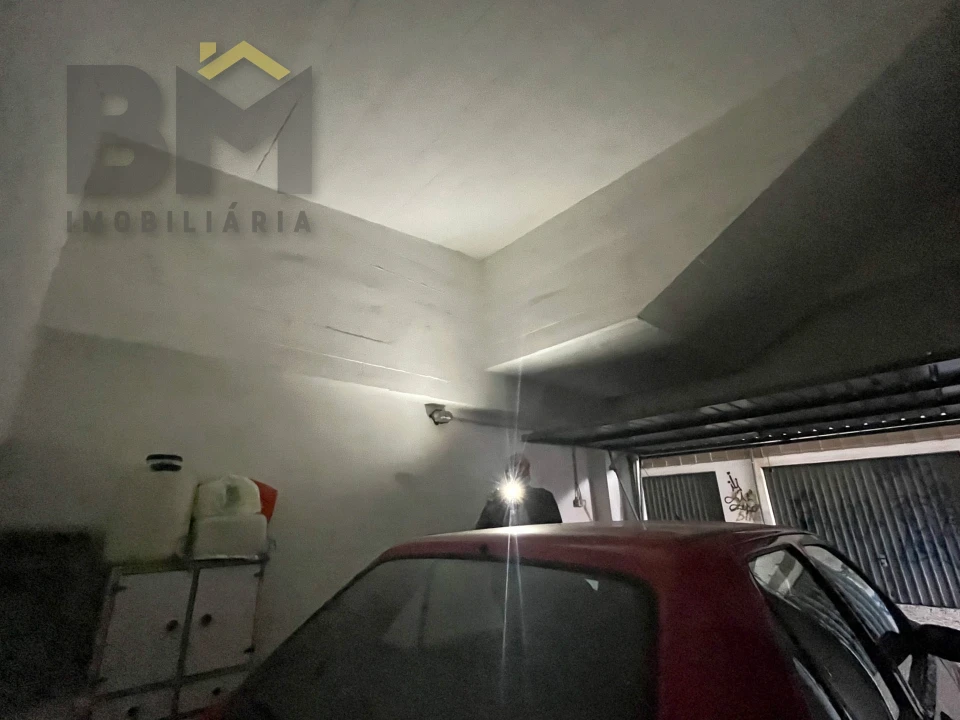 Garagem para Venda em Castelo Branco Foto 5