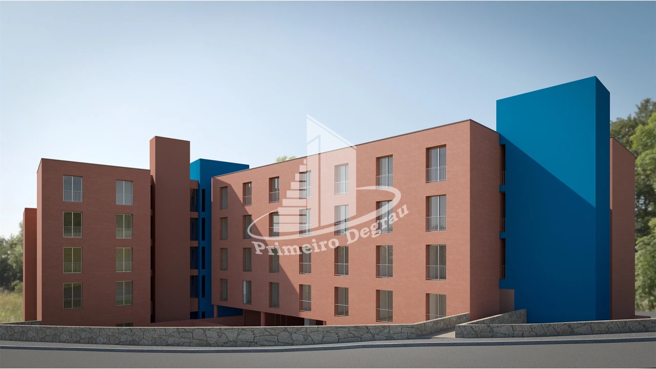 Loja para Venda em Azurem Foto 4