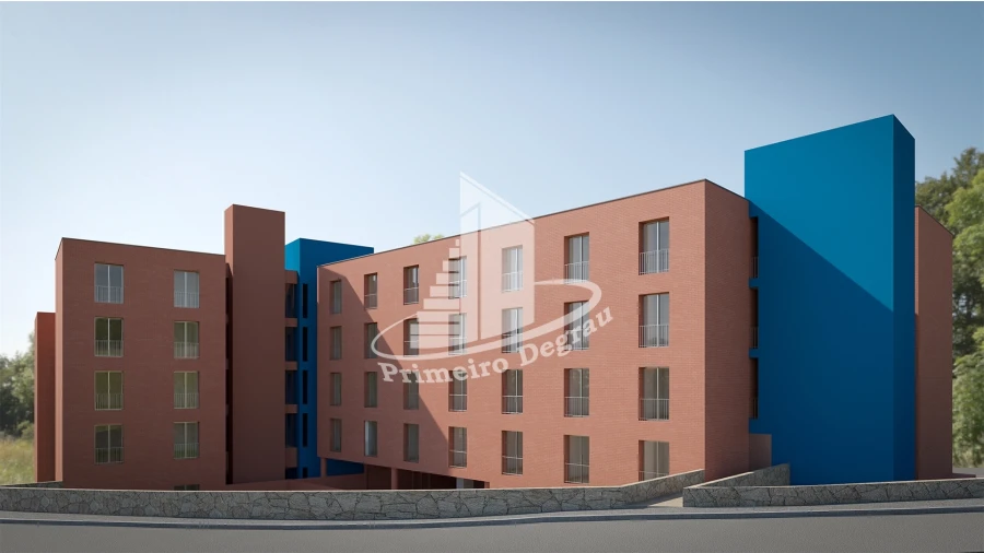 Loja para Venda em Azurem Foto 4