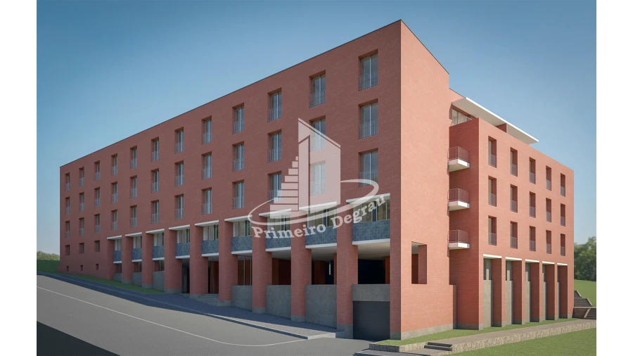 Loja para Venda em Azurem Foto 3