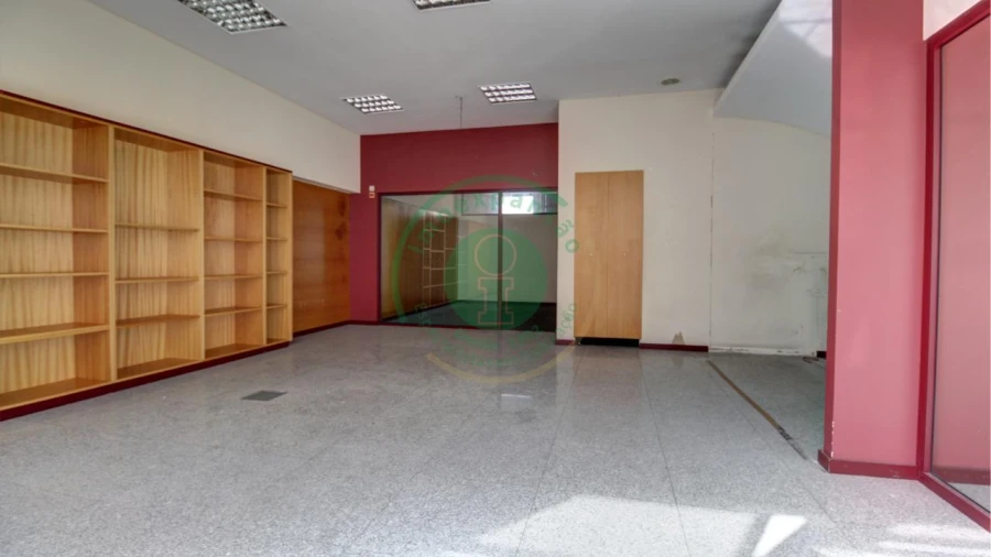 Negócio para Venda em Buarcos Foto 2