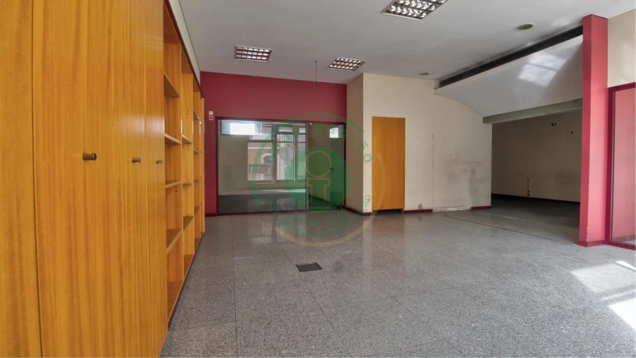 Negócio para Venda em Buarcos Foto 3