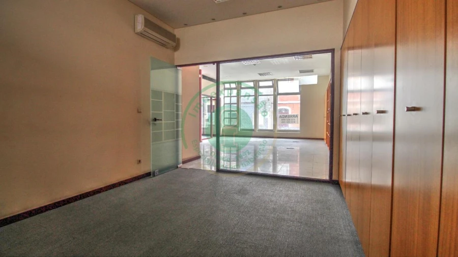 Negócio para Venda em Buarcos Foto 6