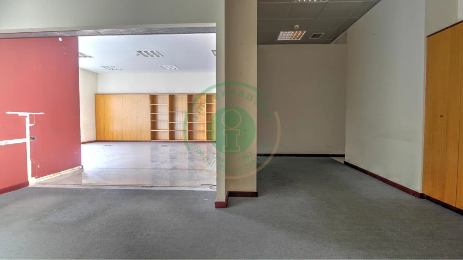 Negócio para Venda em Buarcos Foto 10