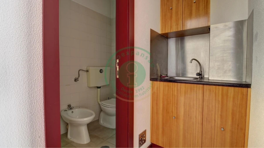 Negócio para Venda em Buarcos Foto 16