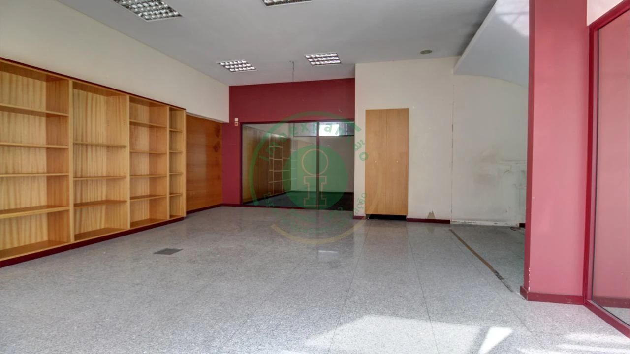 Negócio para Venda em Buarcos Foto 2