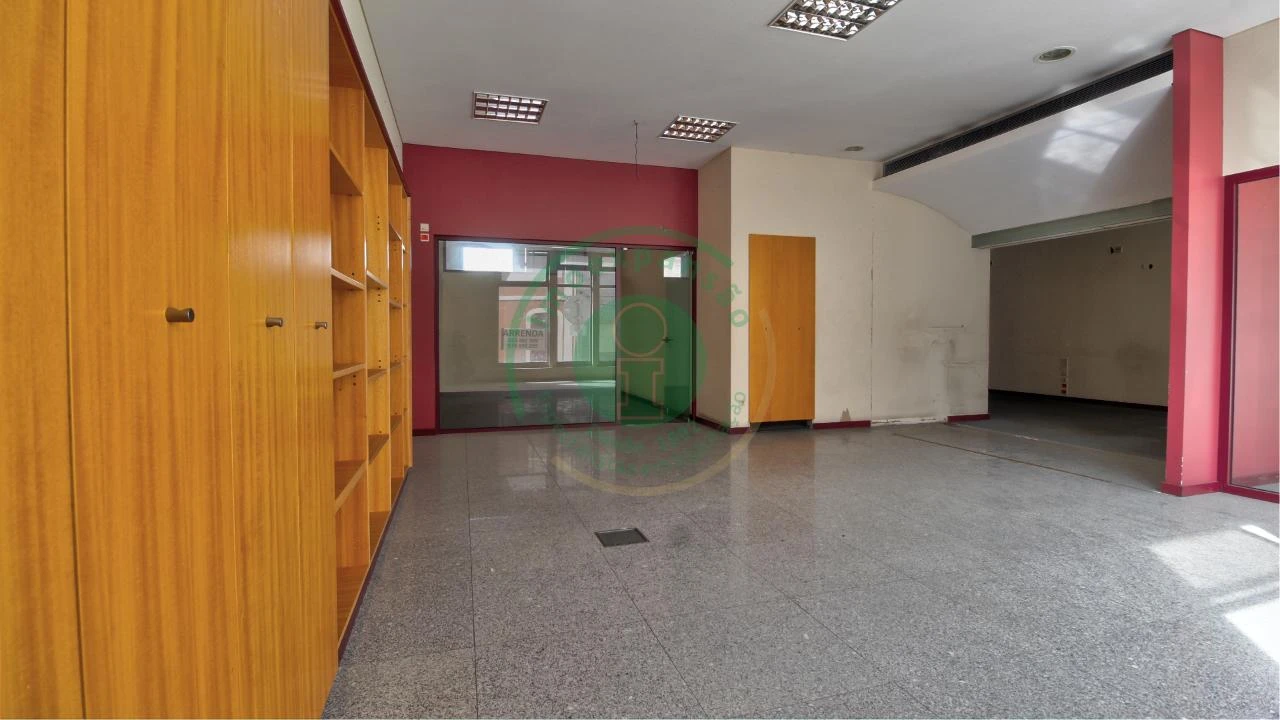 Negócio para Venda em Buarcos Foto 3