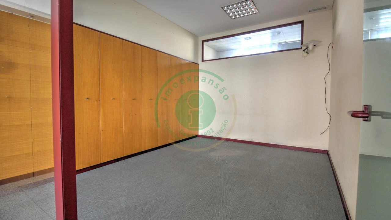 Negócio para Venda em Buarcos Foto 5